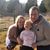 Cory Boarman's profile image