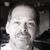 Mark Emond's profile image
