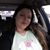 Sarah Sbaf Millard's profile image