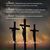 John N Gail Bowen's profile image