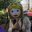 Estefania T's profile image