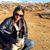 Diana Cunningham's profile image