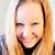 Jennifer Collyer's profile image