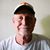 Gerald Origer's profile image