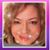 Luz Bellizia Zapata's profile image