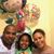 Ony Iza's profile image