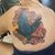 Jennifer Sohns's profile image