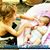 April Opaleski Snay's profile image
