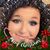 April Downs's profile image