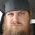 Scott Simmons's profile image