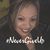 Gonzalez Cindy's profile image