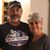 Brad Roxanne Sowter's profile image