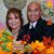 Lita Delos Reyes Marquez's profile image