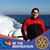 Alberto Serrano's profile image