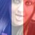 Ami Michelle Davault's profile image
