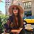 Rachel Radziewicz's profile image