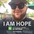 James Tyler Hiltibran's profile image