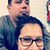 Edith Leaño Godinez's profile image