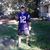 Scott Seger's profile image