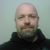 Brian McPeck's profile image