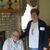Maryann Johnson's profile image