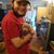 Justin Russell Porter Thornton's profile image