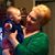 Leslie Ann Houston Rankhorn's profile image