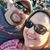 Christina Lauria's profile image