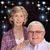 Charlene Ferguson's profile image