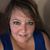 Lucy Koss's profile image