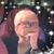 Donna S. McIntosh's profile image