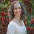 Connie Habash's profile image