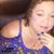 Laura Sanders's profile image