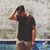 Andreas Septian W's profile image