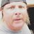 Richard Burnett's profile image