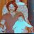 Mary Gwyn's profile image