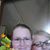 Julie Hazel Bridges's profile image
