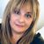 Virginia Cinquegrana Gerry's profile image