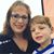 Melissa Fulton Hill's profile image
