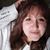 Denise Wible's profile image
