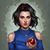 Daisy Perez's profile image