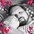 Eric Shamblin's profile image