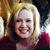 Laura Gregg's profile image