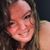 Stephanie Borders Whiteley's profile image