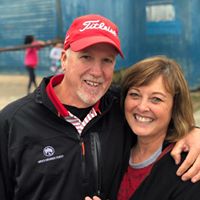 Terri Leavell Poe's profile image