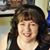 Teresa DaVinci's profile image