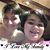 Shannon Silvey's profile image
