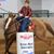 Susan Tucker Baggett's profile image