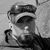 Chris Cassara's profile image