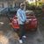 Johnny Stinson's profile image